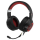 Edifier Słuchawki gamingowe HECATE G33 (czarne) - 1068945 - zdjęcie 5